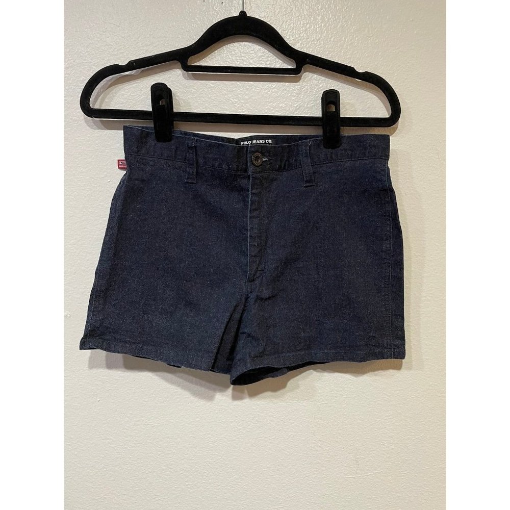 Ralph Lauren Polo Jeans Co. Shorts Women’s size 6